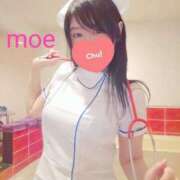 ヒメ日記 2025/04/28 12:33 投稿 もえ 麗（れい）