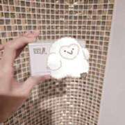 ヒメ日記 2025/04/29 12:02 投稿 もえ 麗（れい）