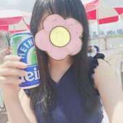 ヒメ日記 2025/04/30 11:07 投稿 もえ 麗（れい）