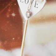 ヒメ日記 2025/04/30 19:11 投稿 もえ 麗（れい）