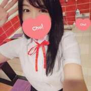 ヒメ日記 2025/05/01 07:32 投稿 もえ 麗（れい）