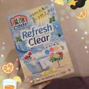 ヒメ日記 2025/05/01 08:31 投稿 もえ 麗（れい）