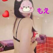 ヒメ日記 2025/05/01 12:08 投稿 もえ 麗（れい）