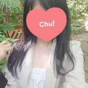 ヒメ日記 2025/05/03 07:45 投稿 もえ 麗（れい）