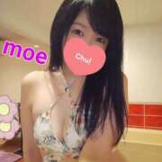 ヒメ日記 2025/05/03 12:10 投稿 もえ 麗（れい）