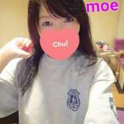 ヒメ日記 2025/05/04 07:45 投稿 もえ 麗（れい）