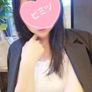 ヒメ日記 2025/05/06 10:25 投稿 もえ 麗（れい）