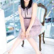 ヒメ日記 2025/05/07 08:34 投稿 もえ 麗（れい）