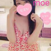 ヒメ日記 2025/05/08 10:36 投稿 もえ 麗（れい）