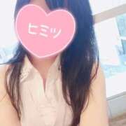 ヒメ日記 2025/05/09 07:24 投稿 もえ 麗（れい）