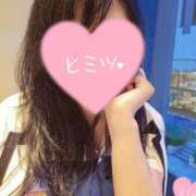 ヒメ日記 2025/05/10 08:34 投稿 もえ 麗（れい）