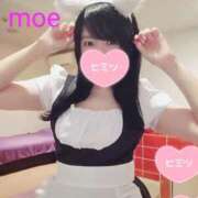 ヒメ日記 2025/05/10 13:50 投稿 もえ 麗（れい）