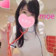 ヒメ日記 2025/05/11 07:39 投稿 もえ 麗（れい）