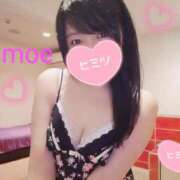 ヒメ日記 2025/05/12 13:32 投稿 もえ 麗（れい）