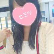 ヒメ日記 2025/05/13 07:50 投稿 もえ 麗（れい）