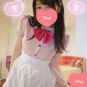 ヒメ日記 2025/05/13 11:44 投稿 もえ 麗（れい）