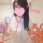 ヒメ日記 2025/05/14 07:42 投稿 もえ 麗（れい）