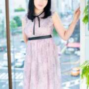 ヒメ日記 2025/05/14 08:38 投稿 もえ 麗（れい）