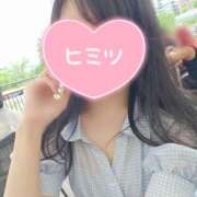 ヒメ日記 2025/05/15 14:30 投稿 もえ 麗（れい）