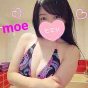 ヒメ日記 2025/05/17 12:32 投稿 もえ 麗（れい）