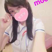 ヒメ日記 2025/05/18 07:54 投稿 もえ 麗（れい）