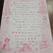 ヒメ日記 2025/05/18 14:06 投稿 もえ 麗（れい）