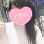 ヒメ日記 2025/05/19 14:10 投稿 もえ 麗（れい）