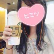 ヒメ日記 2025/05/20 12:23 投稿 もえ 麗（れい）