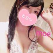 ヒメ日記 2025/05/21 07:41 投稿 もえ 麗（れい）