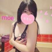 ヒメ日記 2025/05/21 12:05 投稿 もえ 麗（れい）