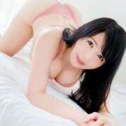 ヒメ日記 2025/05/21 17:39 投稿 もえ 麗（れい）