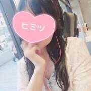 ヒメ日記 2025/05/23 07:38 投稿 もえ 麗（れい）