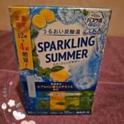 ヒメ日記 2025/05/24 08:34 投稿 もえ 麗（れい）