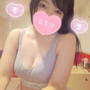 ヒメ日記 2025/05/24 11:46 投稿 もえ 麗（れい）