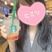 ヒメ日記 2025/05/25 07:41 投稿 もえ 麗（れい）