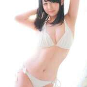 ヒメ日記 2025/05/25 08:26 投稿 もえ 麗（れい）