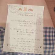 ヒメ日記 2025/05/25 13:03 投稿 もえ 麗（れい）