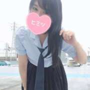 ヒメ日記 2025/05/28 11:00 投稿 もえ 麗（れい）