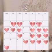 ヒメ日記 2025/05/28 19:21 投稿 もえ 麗（れい）