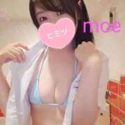 ヒメ日記 2025/05/29 07:29 投稿 もえ 麗（れい）