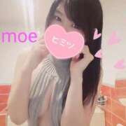 ヒメ日記 2025/05/29 11:56 投稿 もえ 麗（れい）