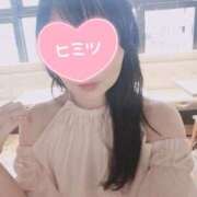 ヒメ日記 2025/05/30 07:44 投稿 もえ 麗（れい）