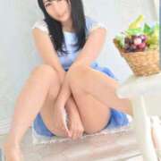 ヒメ日記 2025/05/31 08:35 投稿 もえ 麗（れい）