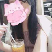 ヒメ日記 2025/06/01 12:50 投稿 もえ 麗（れい）