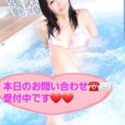 ヒメ日記 2025/06/04 08:38 投稿 もえ 麗（れい）