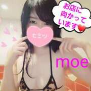 ヒメ日記 2025/06/06 07:25 投稿 もえ 麗（れい）