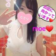 ヒメ日記 2025/06/07 07:41 投稿 もえ 麗（れい）