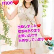 ヒメ日記 2025/06/07 08:37 投稿 もえ 麗（れい）