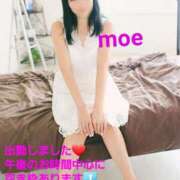 ヒメ日記 2025/06/09 08:23 投稿 もえ 麗（れい）