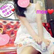 ヒメ日記 2025/06/13 07:28 投稿 もえ 麗（れい）